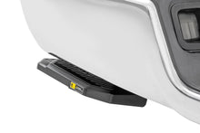 Load image into Gallery viewer, Retractable Bed Step | Manual Pull | Ram 1500 2WD/4WD (2009-2018 &amp; Classic)