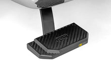 Load image into Gallery viewer, Retractable Bed Step | Manual Pull | Ram 1500 2WD/4WD (2009-2018 &amp; Classic)