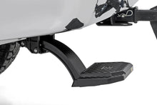 Load image into Gallery viewer, Retractable Bed Step | Manual Pull | Ram 1500 2WD/4WD (2009-2018 &amp; Classic)