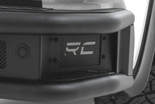 Load image into Gallery viewer, Rear Bumper | Tubular | Chevy Silverado 1500 2WD/4WD (2019-2026)