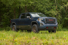 Load image into Gallery viewer, 3.5 Inch Lift Kit | Mono Leaf Rear | GMC Sierra 1500 2WD/4WD (2019-2024)