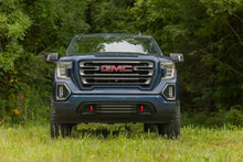 Load image into Gallery viewer, 3.5 Inch Lift Kit | GMC Sierra 1500 2WD/4WD (2019-2025)