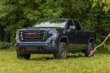 Load image into Gallery viewer, 3.5 Inch Lift Kit | Mono Leaf Rear | GMC Sierra 1500 2WD/4WD (2019-2024)