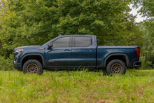 Load image into Gallery viewer, 3.5 Inch Lift Kit | Mono Leaf Rear | GMC Sierra 1500 2WD/4WD (2019-2024)