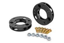 Load image into Gallery viewer, 1.5 Inch Leveling Kit | PRO-4X | Nissan Frontier 4WD (2022-2026)