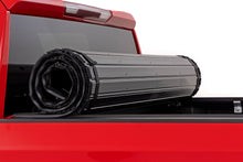 Load image into Gallery viewer, Hard Roll Up Bed Cover | 6'7" Bed | Chevy/GMC Sierra 1500 (19-26)/Silverado 1500 (19-26) 
