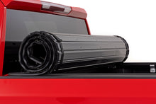 Load image into Gallery viewer, Hard Roll Up Bed Cover | 6'7" Bed | Chevy/GMC Sierra 1500 (19-26)/Silverado 1500 (19-26)