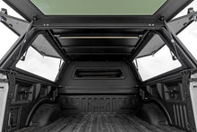Load image into Gallery viewer, Truck Bed Cap | Modular | 5'7" Bed | Ford F-150 2WD/4WD (2021-2026)