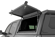 Load image into Gallery viewer, Truck Bed Cap | Modular | 5'7" Bed | Ram 1500 (19-26)/1500 TRX (21-24) 