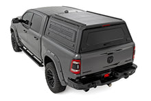 Load image into Gallery viewer, Truck Bed Cap | Modular | 5'7" Bed | Ram 1500 (19-26)/1500 TRX (21-24) 