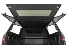 Load image into Gallery viewer, Truck Bed Cap | Modular | 5'7" Bed | Ram 1500 (19-26)/1500 TRX (21-24) 