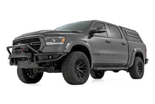 Load image into Gallery viewer, Truck Bed Cap | Modular | 5'7" Bed | Ram 1500 (19-26)/1500 TRX (21-24) 