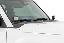 Load image into Gallery viewer, LED Light Kit | Ditch Mount |  3" OSRAM | Wide | Toyota Land Cruiser (24-26)