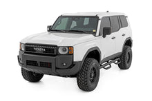 Load image into Gallery viewer, LED Light Kit | Ditch Mount |  3" OSRAM | Wide | Toyota Land Cruiser (24-26)