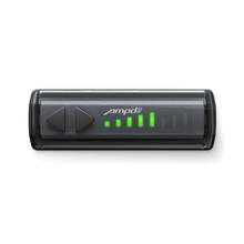 Load image into Gallery viewer, ampd2_03.png
