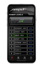 Load image into Gallery viewer, ampdapp_levels.png