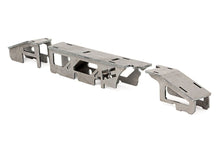 Load image into Gallery viewer, Axle Truss and C-Gusset | Combo | Dana 30 | Jeep Wrangler JK/Wrangler Unlimited (07-18)