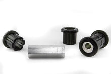 Load image into Gallery viewer, Photo - Primary