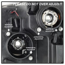 Load image into Gallery viewer, Photo - Unmounted