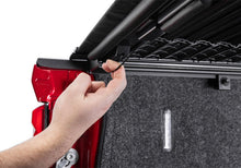 Load image into Gallery viewer, Photo - Close Up