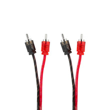 Load image into Gallery viewer, Photo - Primary