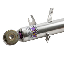 Load image into Gallery viewer, User 3