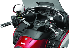 Load image into Gallery viewer, User 1