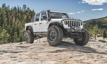 Load image into Gallery viewer, Photo - Mounted