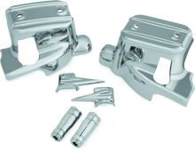 Load image into Gallery viewer, Photo - Primary