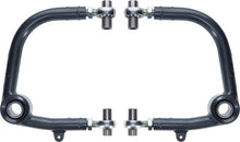 Load image into Gallery viewer, Photo - Unmounted