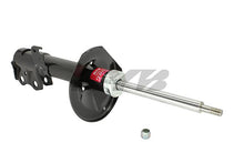 Load image into Gallery viewer, Photo - Primary