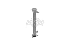 Load image into Gallery viewer, Photo - out of package