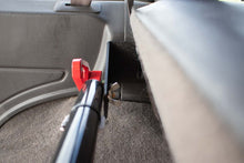 Load image into Gallery viewer, Photo - lifestyle view