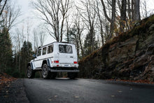 Load image into Gallery viewer, Photo - lifestyle view