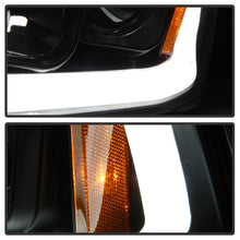 Load image into Gallery viewer, Photo - Unmounted