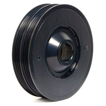 Load image into Gallery viewer, User 4