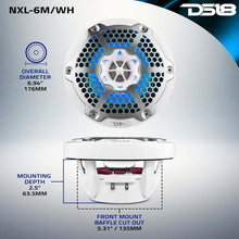 Load image into Gallery viewer, Photo - Primary