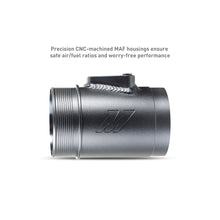 Load image into Gallery viewer, User 1