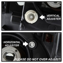 Load image into Gallery viewer, Photo - Unmounted