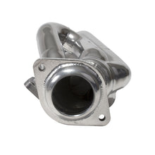 Load image into Gallery viewer, Photo - Unmounted