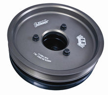 Load image into Gallery viewer, Photo - Primary