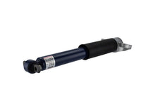 Load image into Gallery viewer, Photo - Unmounted