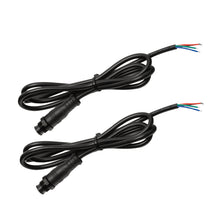 Load image into Gallery viewer, User 2