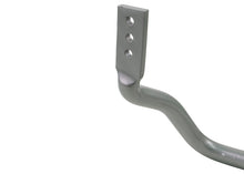 Load image into Gallery viewer, Photo - Unmounted