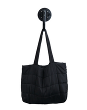 Load image into Gallery viewer, User 1