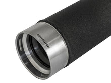 Load image into Gallery viewer, Photo - Close Up