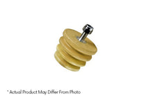 Load image into Gallery viewer, User 4