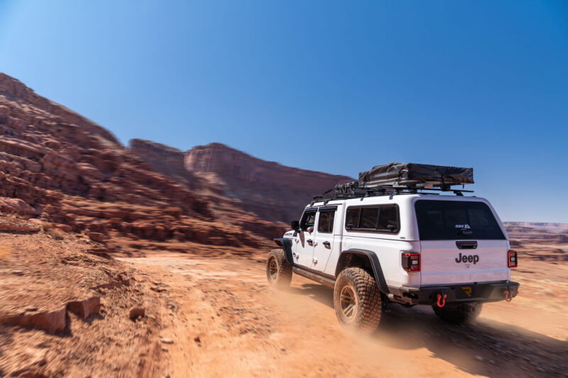 Photo - lifestyle view