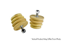 Load image into Gallery viewer, Photo - Primary