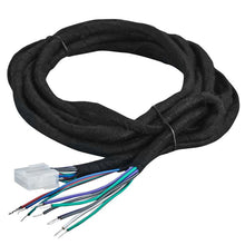 Load image into Gallery viewer, Photo - Primary